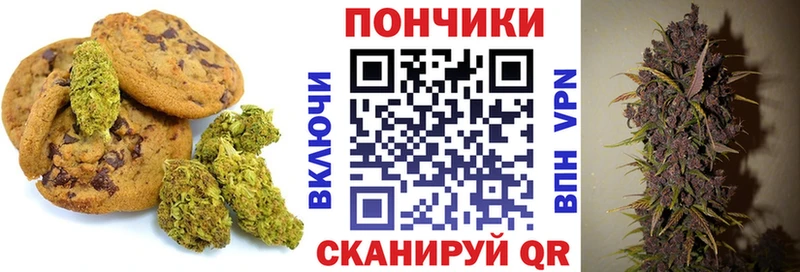 наркота  Боровичи  Cannafood конопля 