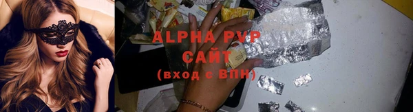 гашик Баксан