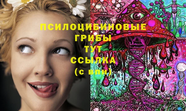 марки lsd Балахна